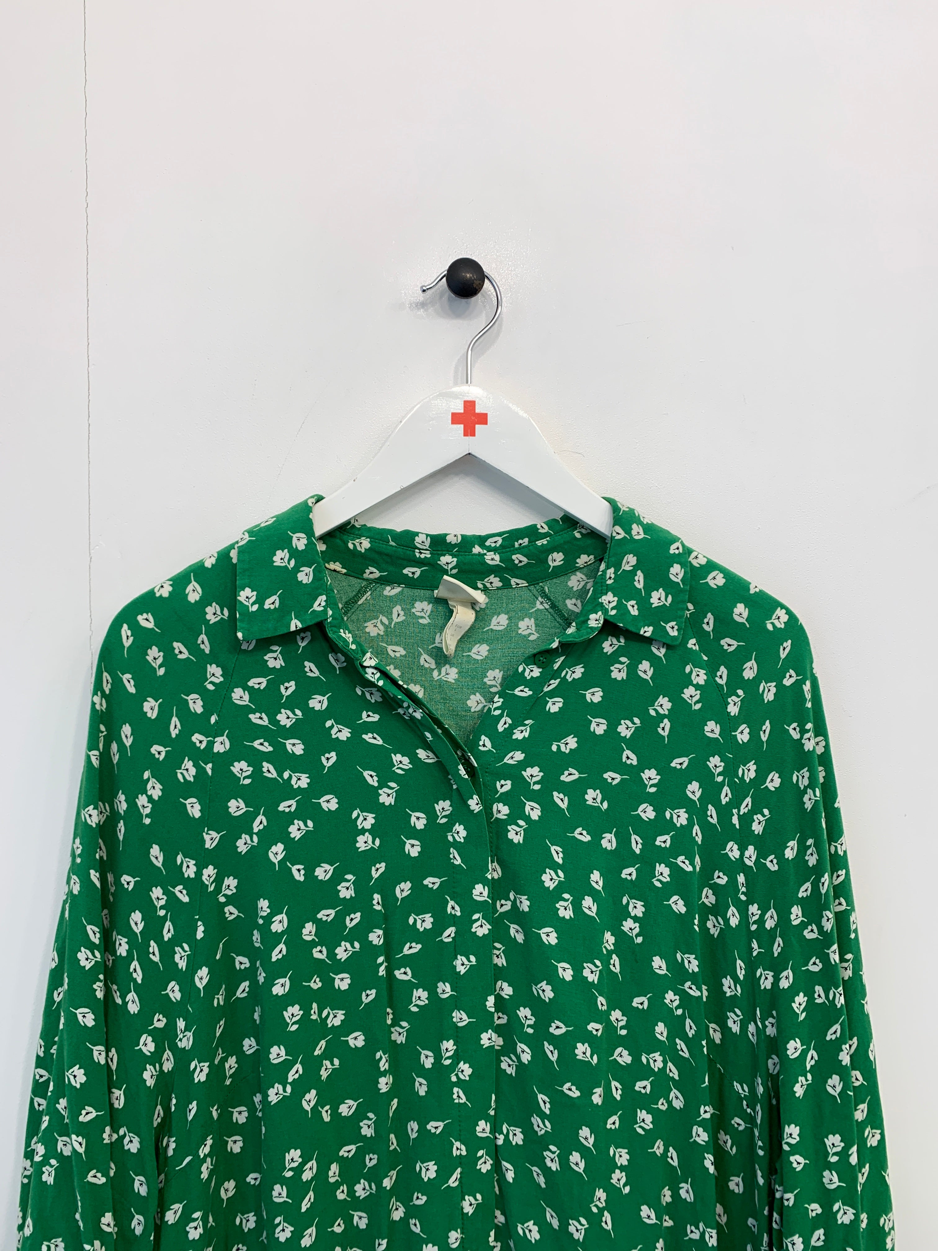 H&M Kjole